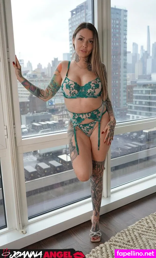 iamhely Nude Leaked OnlyFans Photo #a9aq21xMwe