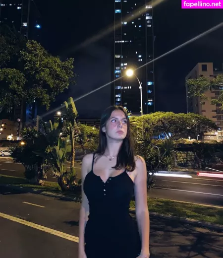 Helene Dineen OnlyFans Thumbnail #BqU9lx6aAW