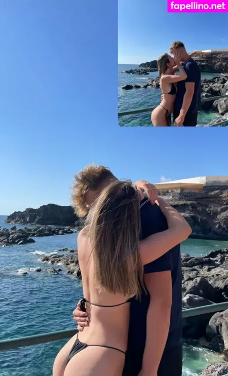 Helene Dineen OnlyFans Thumbnail #IAn41aPt3O