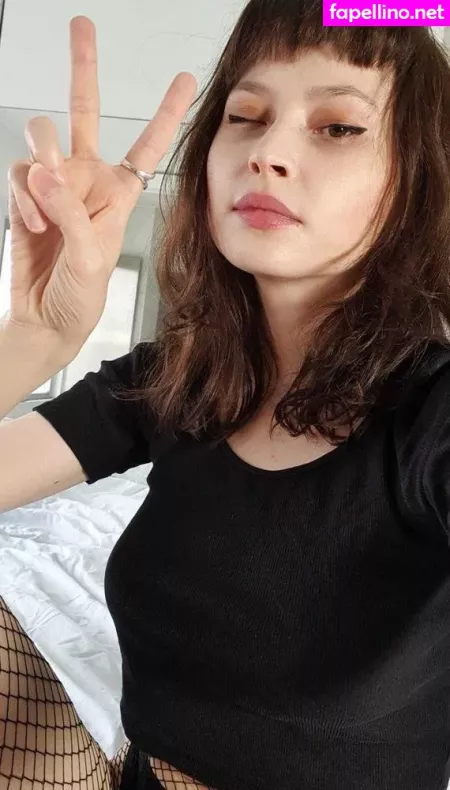 Helene Enmarchenoire OnlyFans Thumbnail #KfrOYGQLHL