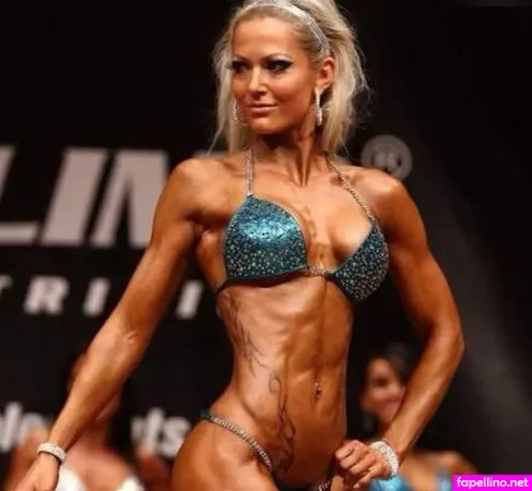 Helene Fiedler 1 OnlyFans Thumbnail #FSj05jEvmj