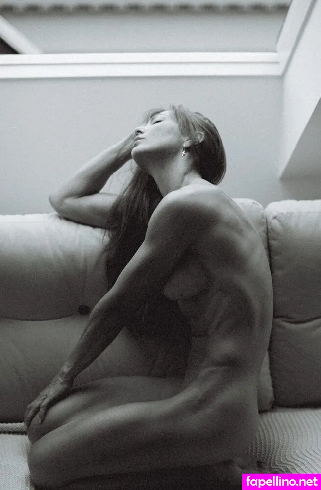 Helene Fiedler Nude Leaked OnlyFans Photo #n1s5MrsdUz