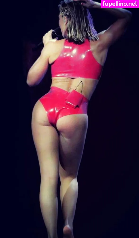 helenefischer Nude Leaked OnlyFans Photo #5olYAq5epg