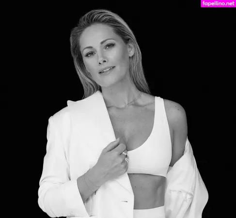 Helene Fischer OnlyFans Thumbnail #6ljf5DYC0f