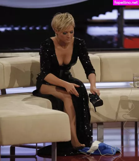 Helene Fischer OnlyFans Thumbnail #8RTnLZouB3