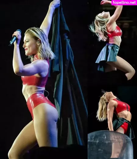 Helene Fischer OnlyFans Thumbnail #FEcfh5XMWA