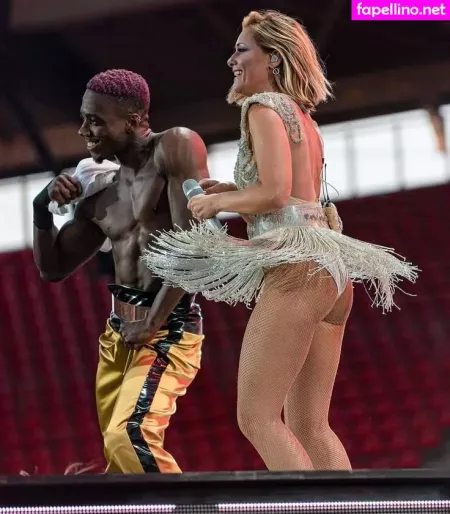 Helene Fischer OnlyFans Thumbnail #NodD46CV3S