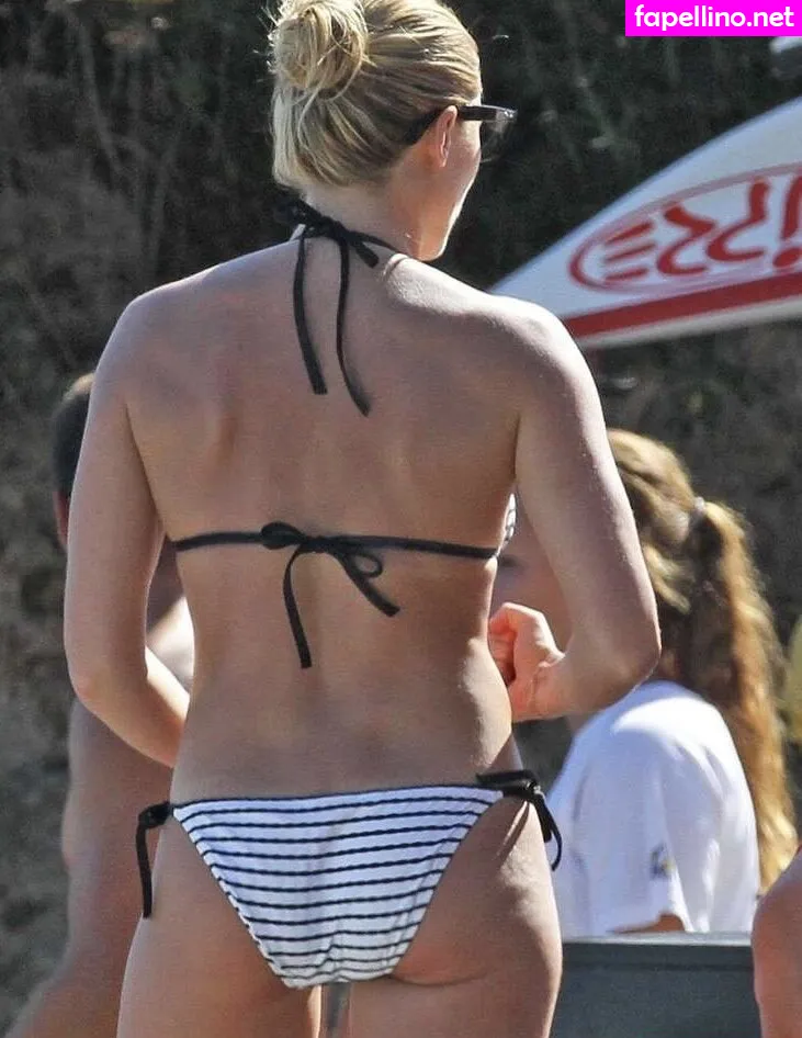 helenefischer Nude Leaked OnlyFans Photo #YDwltMEgVo