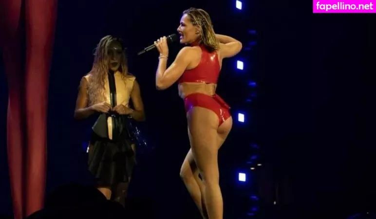 Helene Fischer OnlyFans Thumbnail #bZiJBDN2Hi