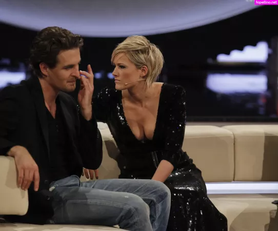 Helene Fischer OnlyFans Thumbnail #p35NYtmCah