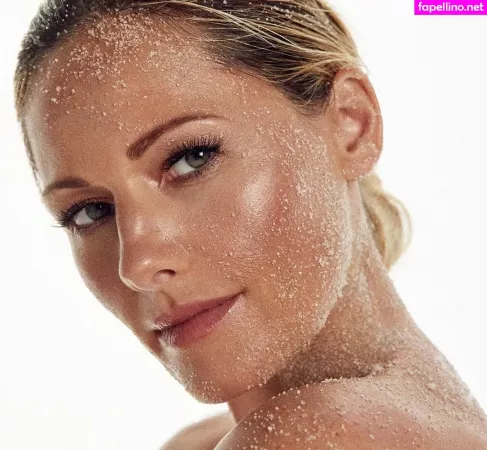 Helene Fischer OnlyFans Thumbnail #r0dquxWoF7
