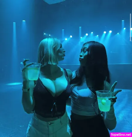 Helene Garren OnlyFans Thumbnail #S8Lwb1j4ez