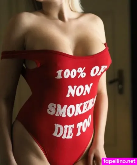 Helene Granbo Main Profile Photo