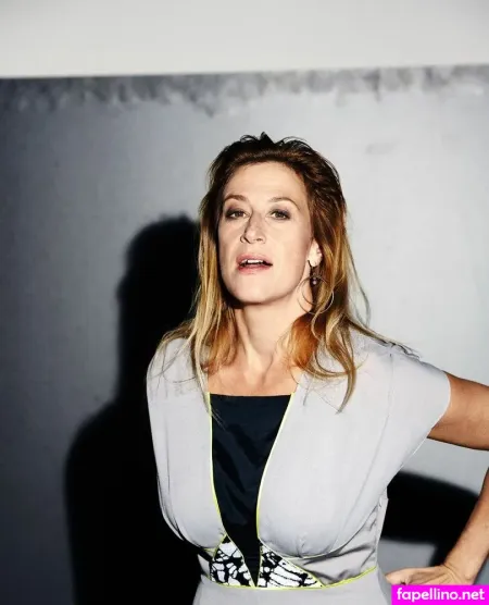 Helene Grass OnlyFans Thumbnail #4JUWoToYch