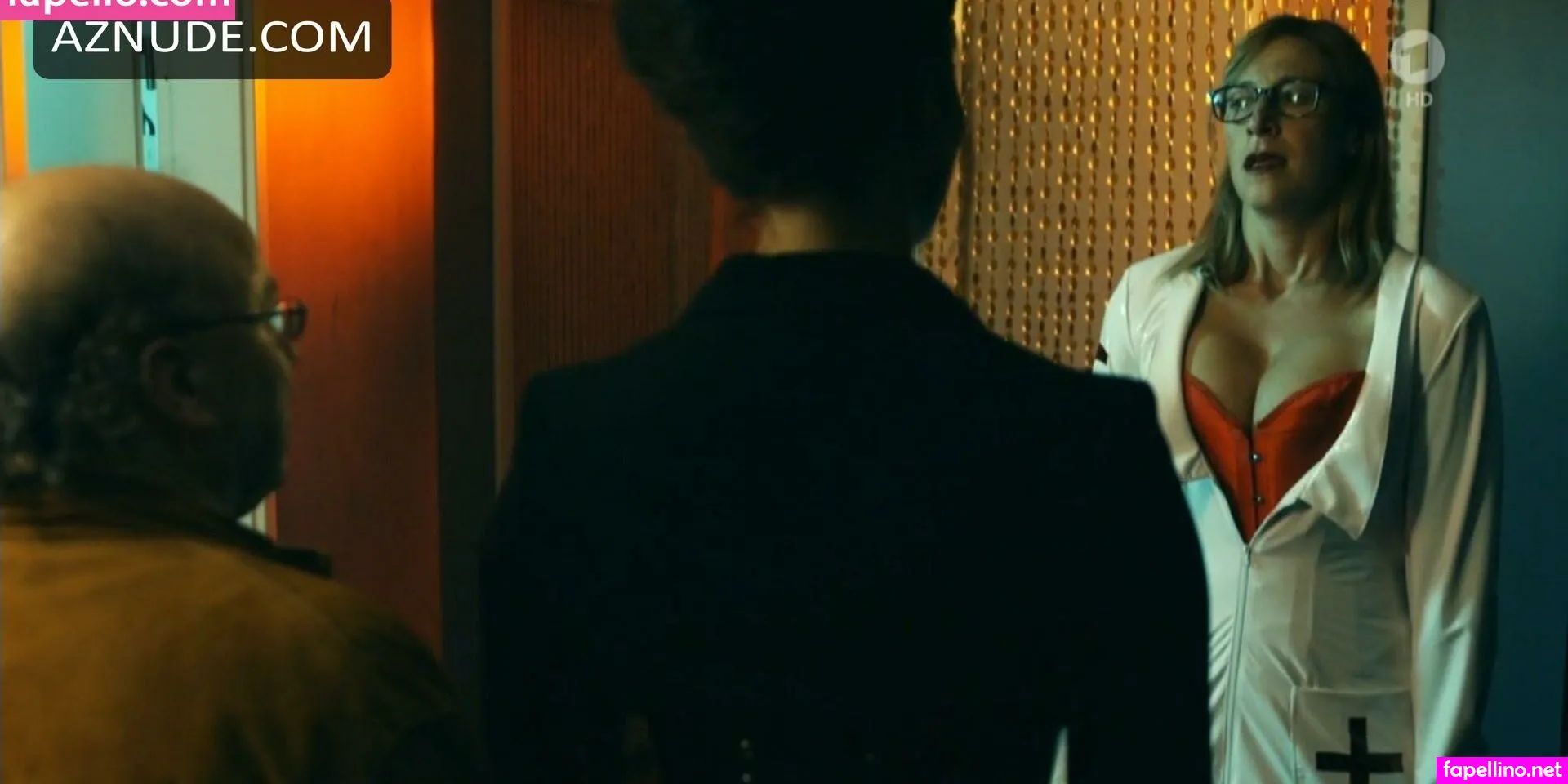 Helene Grass Nude Leaked OnlyFans Photo #HlOpD46UW7