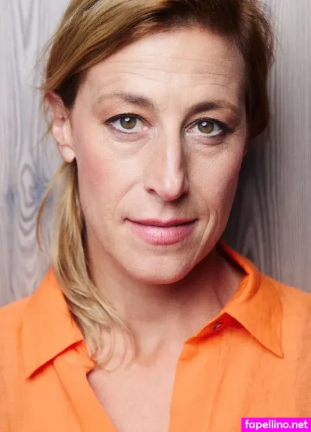 Helene Grass OnlyFans Thumbnail #Vjt5NdOJt3