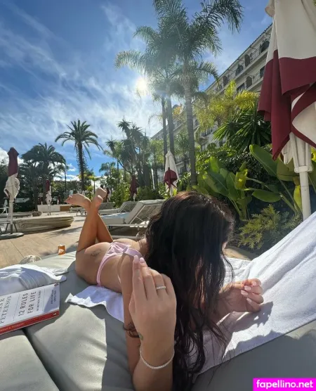 Helene Hima OnlyFans Thumbnail #CFylRbyaIH