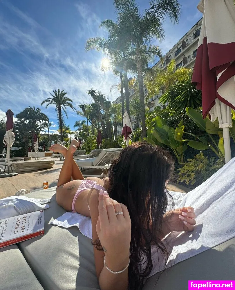 helenehima, liridona Nude Leaked OnlyFans Photo #CFylRbyaIH