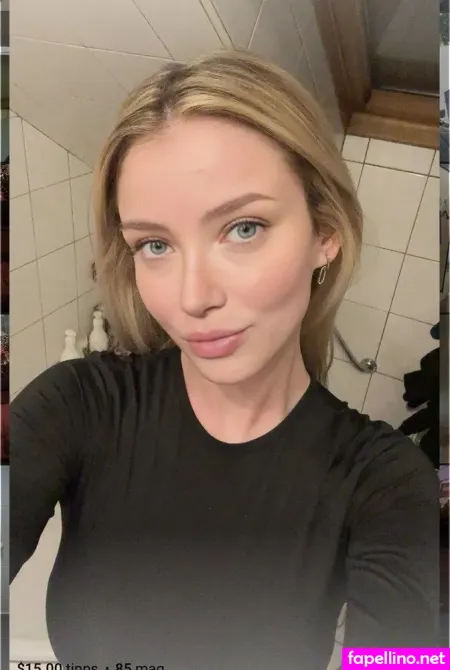 Helene Hofer OnlyFans Thumbnail #6DfTNRwlkQ