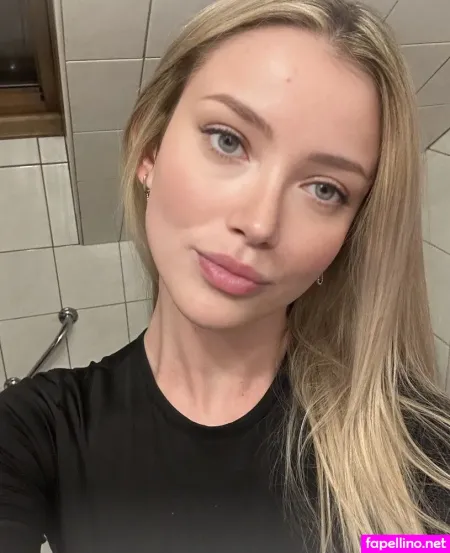 Helene Hofer OnlyFans Thumbnail #qmg2AOt3od