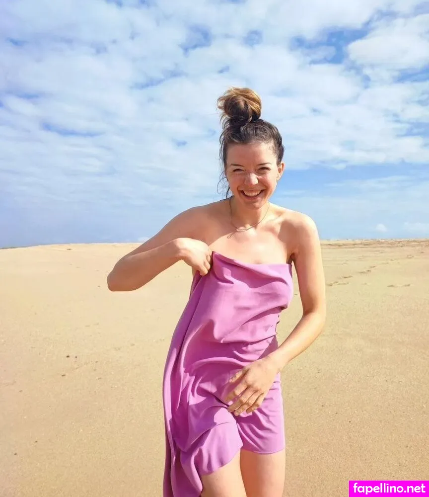 Helene Mardicke Nude Leaked OnlyFans Photo #tAdsOlOMiM