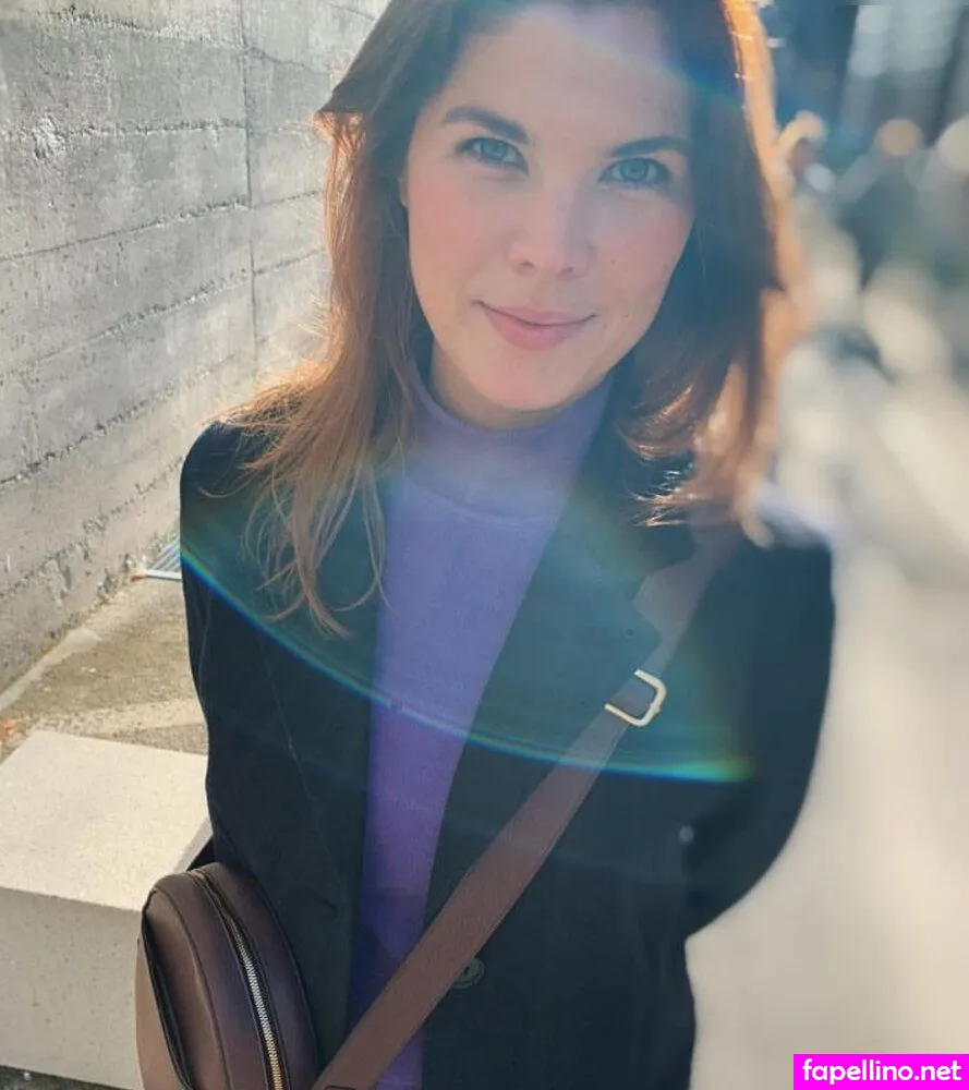 hell__ene Nude Leaked OnlyFans Photo #P70sdmEF4b