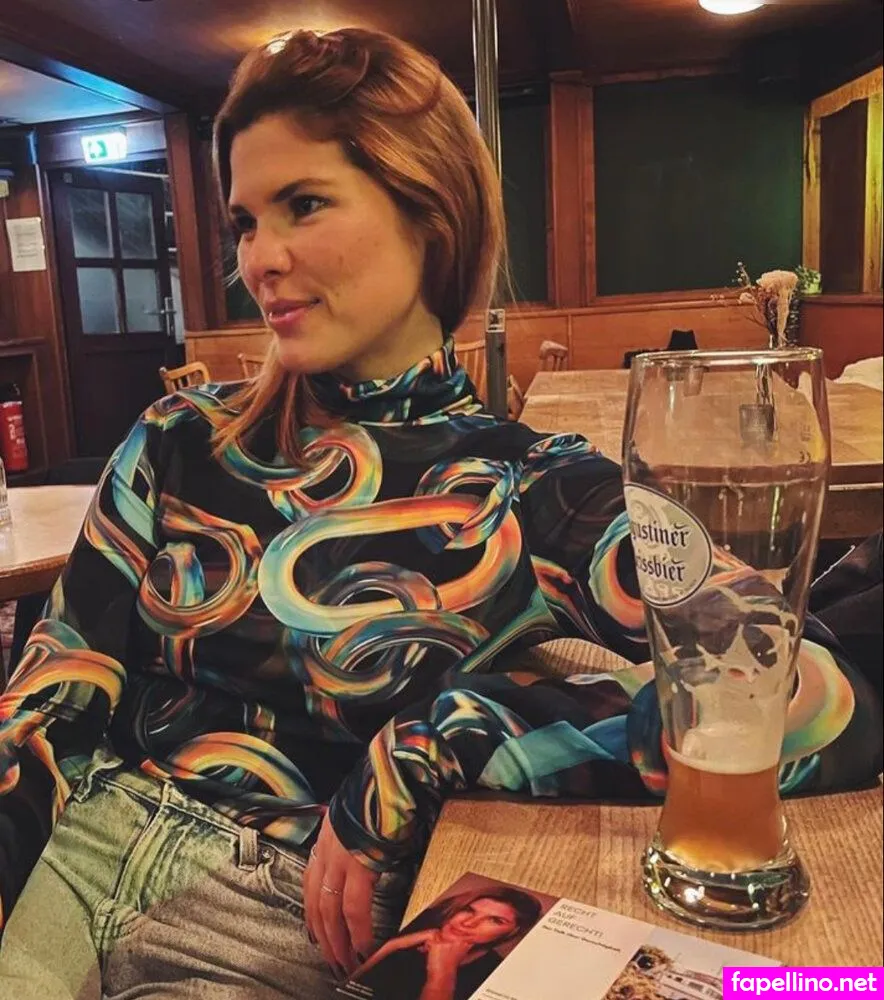 hell__ene Nude Leaked OnlyFans Photo #hXQ7InSdcX