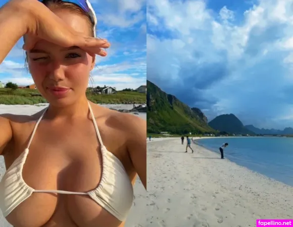 Heleneelises Helene Elise Strom Helenees OnlyFans Thumbnail #08ImmSHWXn