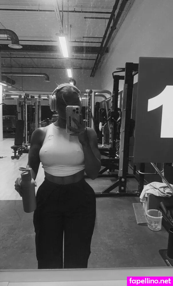 heleneelises Nude Leaked OnlyFans Photo #KN9UStGz6Z