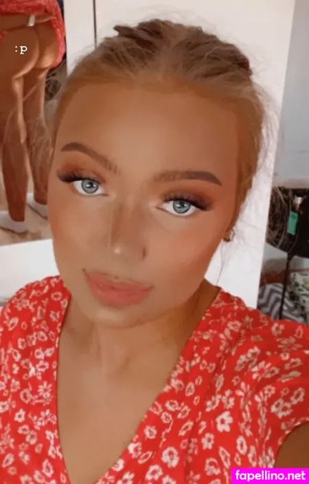 Heleneelises Helene Elise Strom Helenees OnlyFans Thumbnail #locZyptAvv
