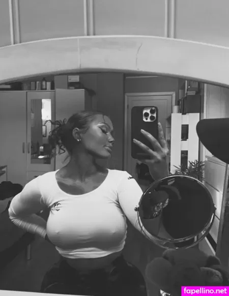Heleneelises Helene Elise Strom Helenees OnlyFans Thumbnail #prpdVCTuEe