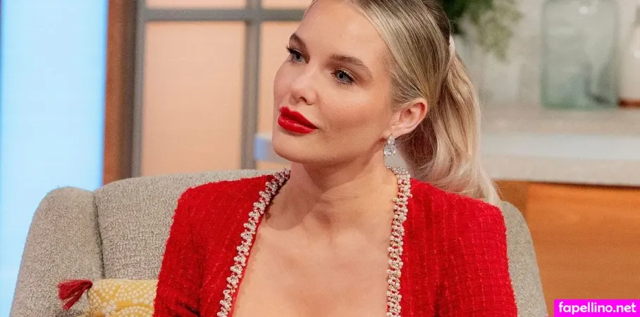 Helenflanagan OnlyFans Thumbnail #axuZVxEFLp