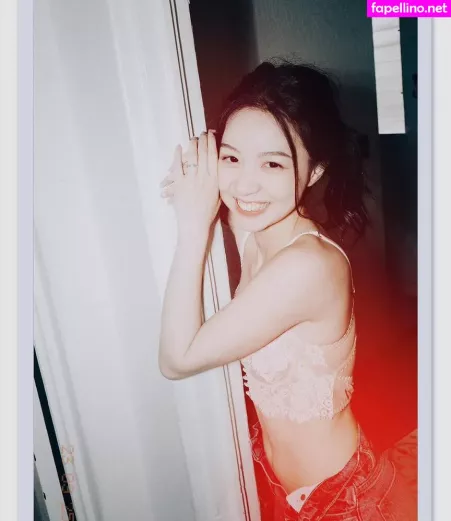 Helenhmy OnlyFans Thumbnail #1liHCDI4uI