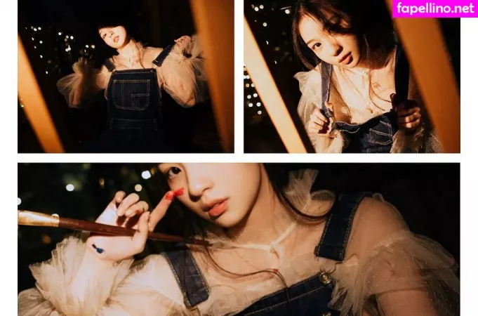 Helenhmy OnlyFans Thumbnail #3ErRUreIzP