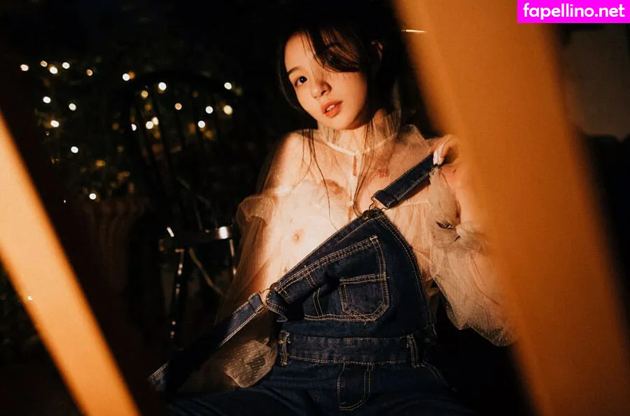 helenhmy, å°å®é¼»Helen Nude Leaked OnlyFans Photo #5Hc07yrJM8