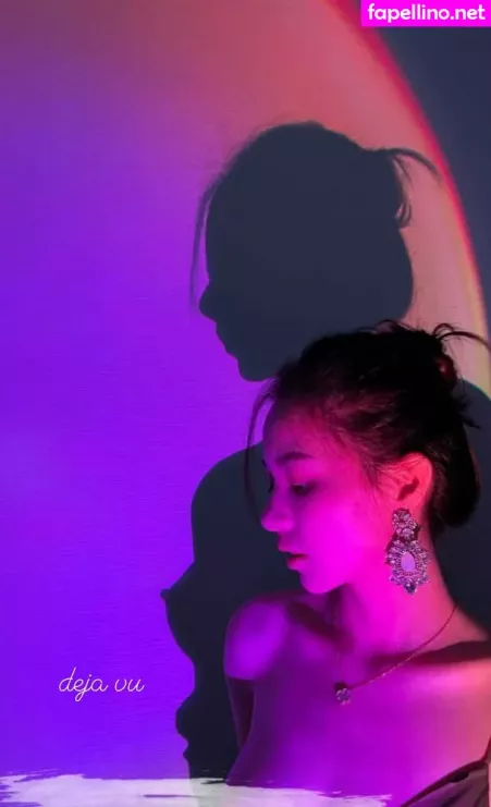 Helenhmy OnlyFans Thumbnail #5WMN7EN0W2