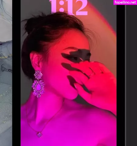 Helenhmy OnlyFans Thumbnail #7wrqZekl7Z
