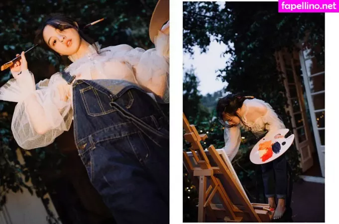 Helenhmy OnlyFans Thumbnail #FYR5PNfiwg