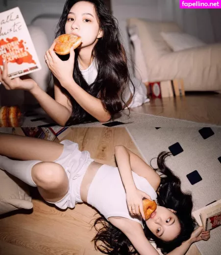 Helenhmy OnlyFans Thumbnail #IeaCvL2YnY