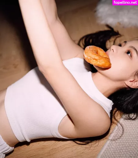 Helenhmy OnlyFans Thumbnail #LmfijXiiM4