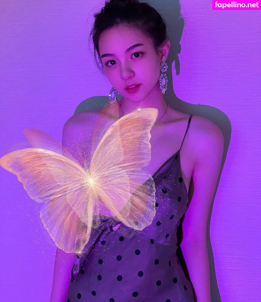 helenhmy, å°å®é¼»Helen Nude Leaked OnlyFans Photo #O4Ywek22YK