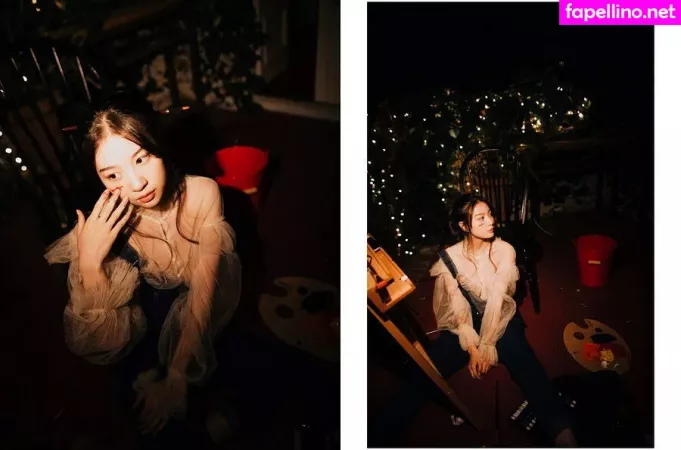 Helenhmy OnlyFans Thumbnail #SLE8W3WLAo