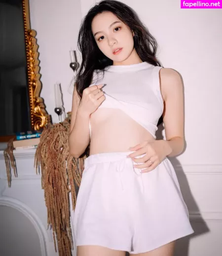 Helenhmy OnlyFans Thumbnail #aR5hyCpIMc