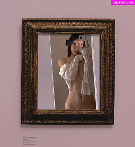 Helenhmy OnlyFans Thumbnail #fEHf68LiuL