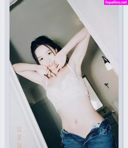 Helenhmy OnlyFans Thumbnail #fp16xLFJ8V