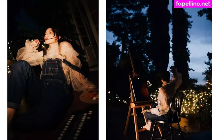 Helenhmy OnlyFans Thumbnail #gAEle9IlCg