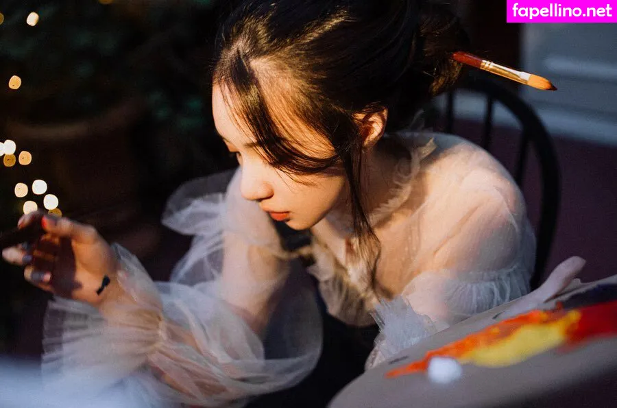 helenhmy, å°å®é¼»Helen Nude Leaked OnlyFans Photo #hJ6ogxVrrd