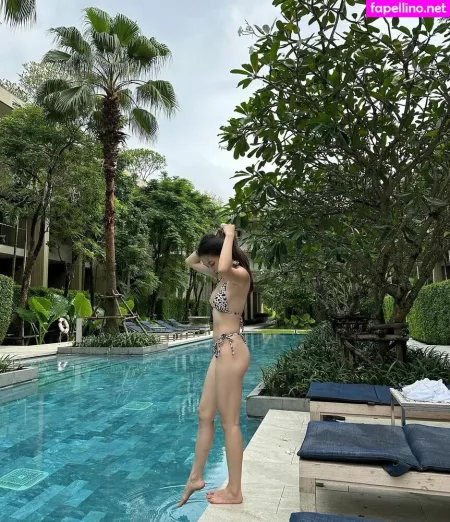 Helenhmy OnlyFans Thumbnail #jNWJqmCz6a