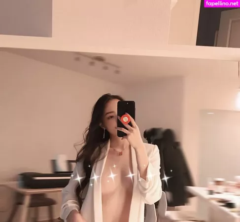 Helenhmy OnlyFans Thumbnail #jsK0xTpjJp