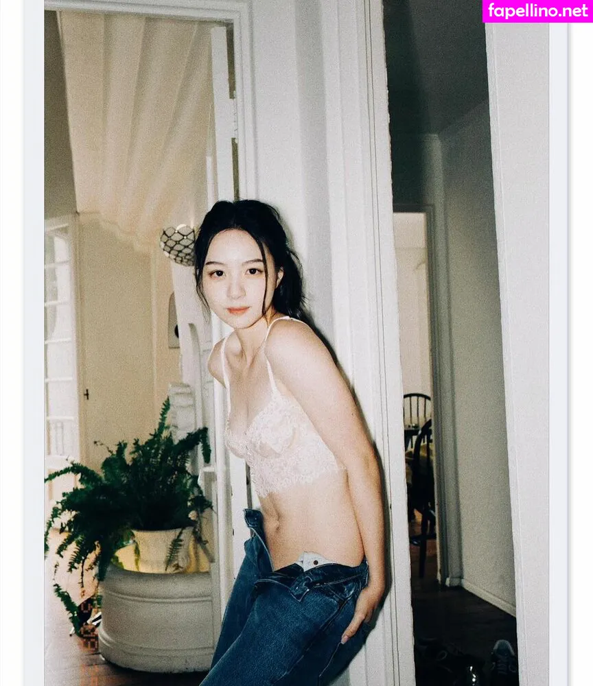 helenhmy, å°å®é¼»Helen Nude Leaked OnlyFans Photo #mQHDreFXzf